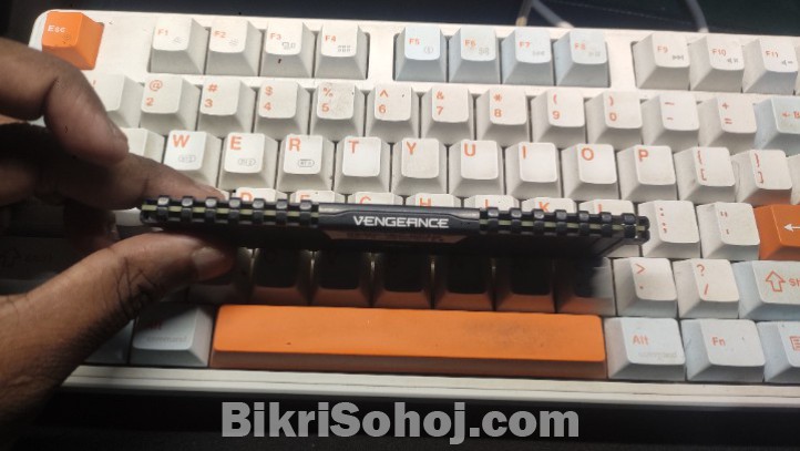 Corsair Vengeance 8GB DDR4 3200MHz RAM